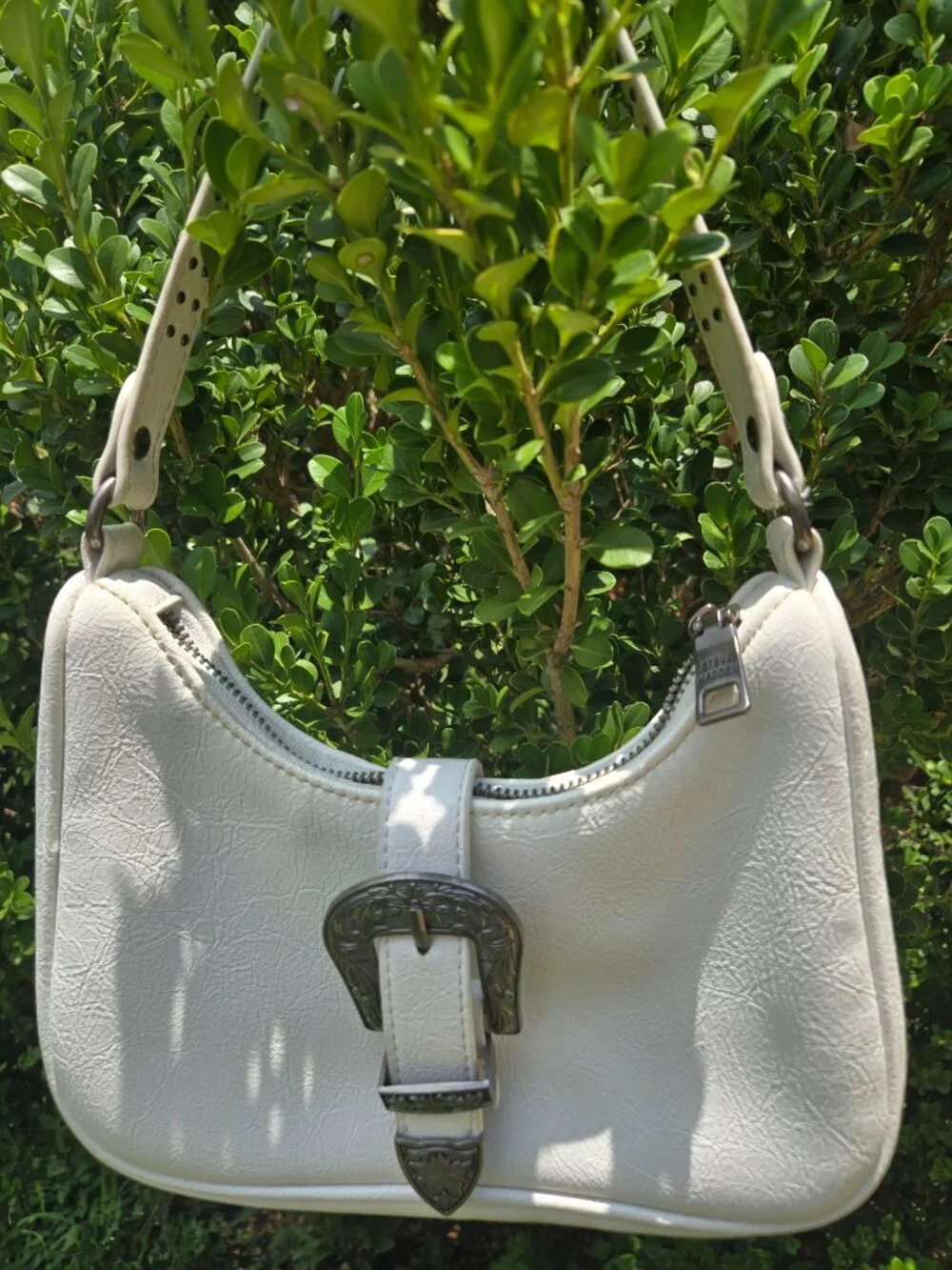 Steve Madden need bag